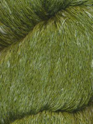 Elsebeth Lavold Misty Wool