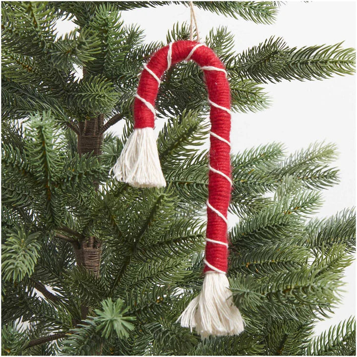 Macrame Christmas Kits