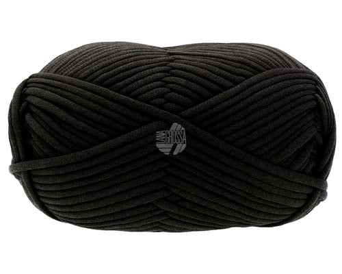 Lana Grossa The Tube