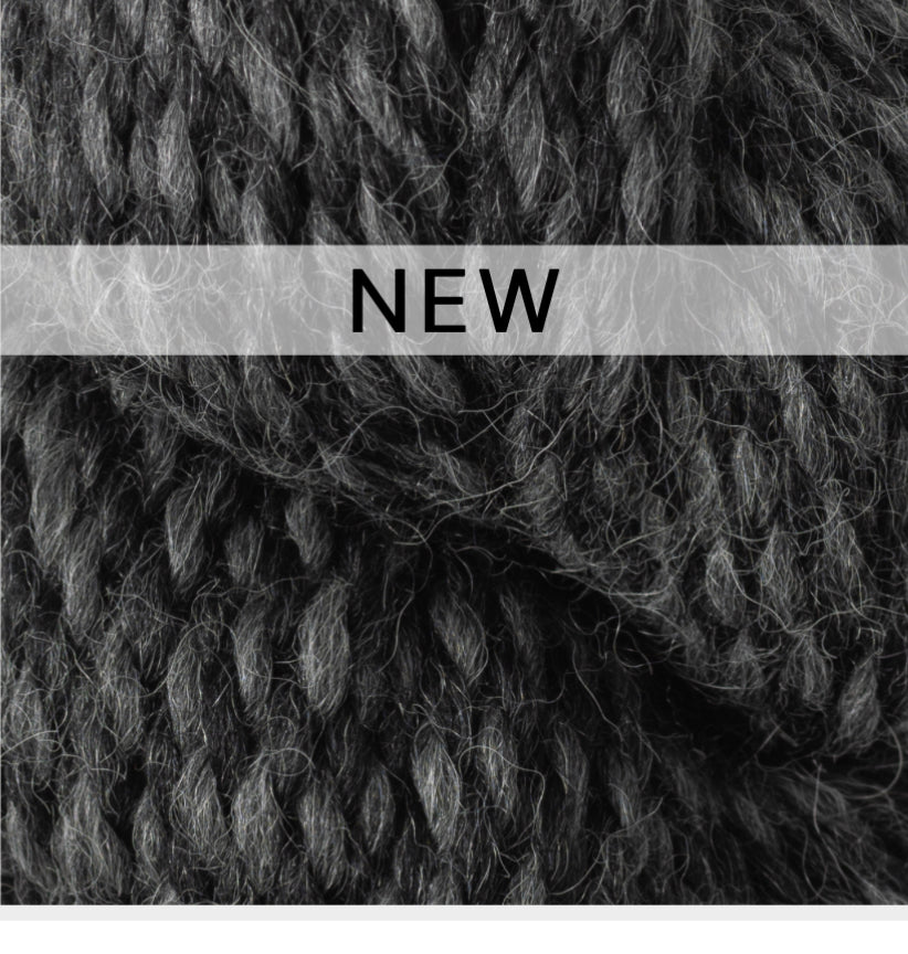 Berroco Ultra Alpaca Chunky