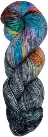 Lana Grossa EcoPuno Hand-Dyed