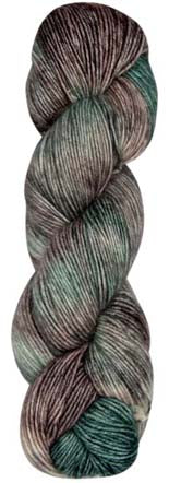Lana Grossa EcoPuno Hand-Dyed