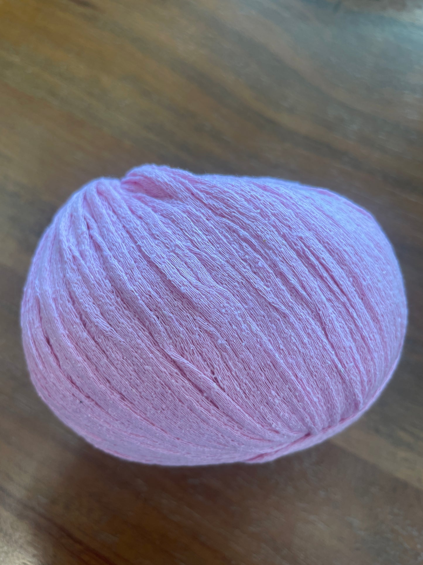 Laines du Nord Luxury Silk