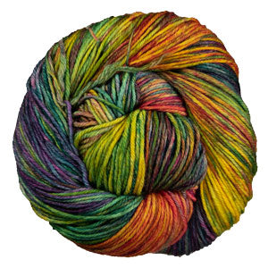 Malabrigo Susurro