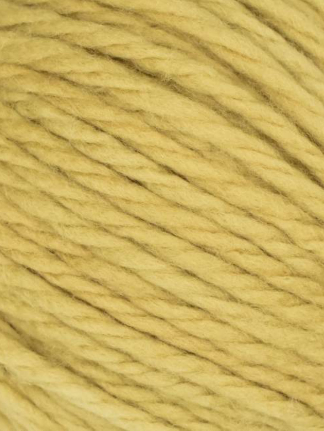 Juniper Moon Farms Big Merino Wool