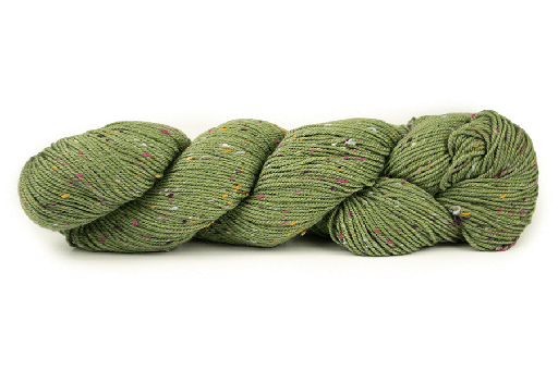 HiKoo - Sueno Tweed