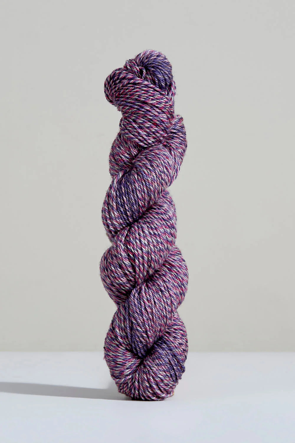 Urth Yarns - Spiral Grain Sport