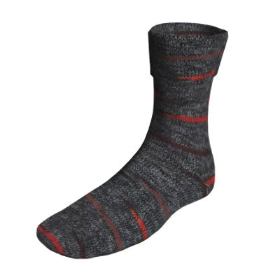 Lang Super Soxx Color