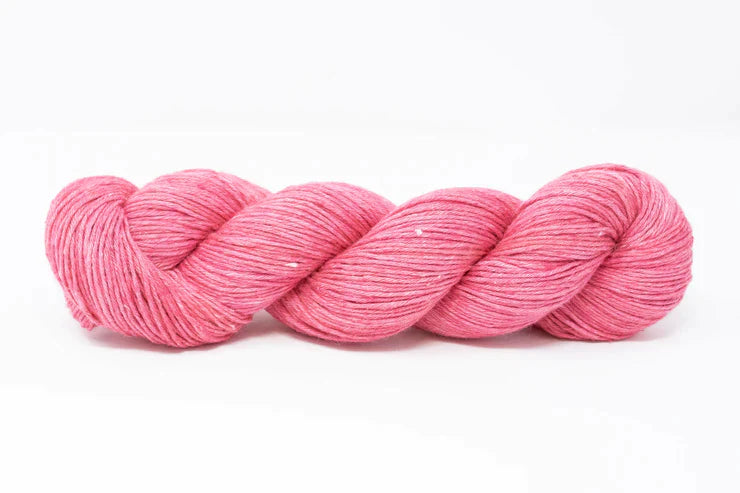 Queen City Yarns Coleman Lite