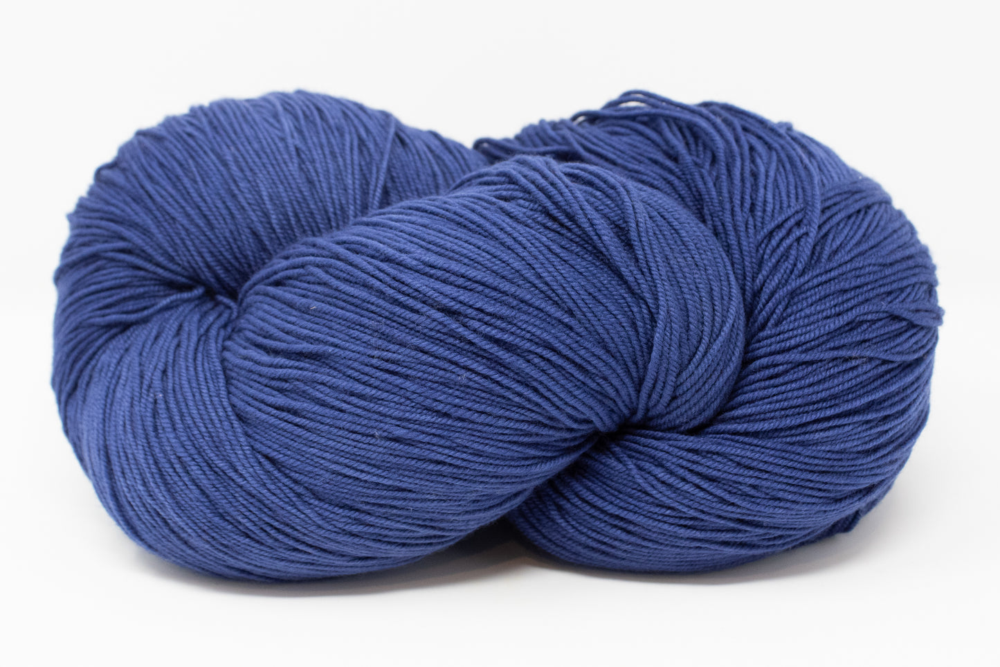 Queen City Yarns Latta Superskein