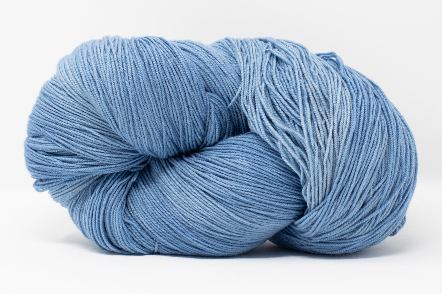 Queen City Yarns Latta Superskein