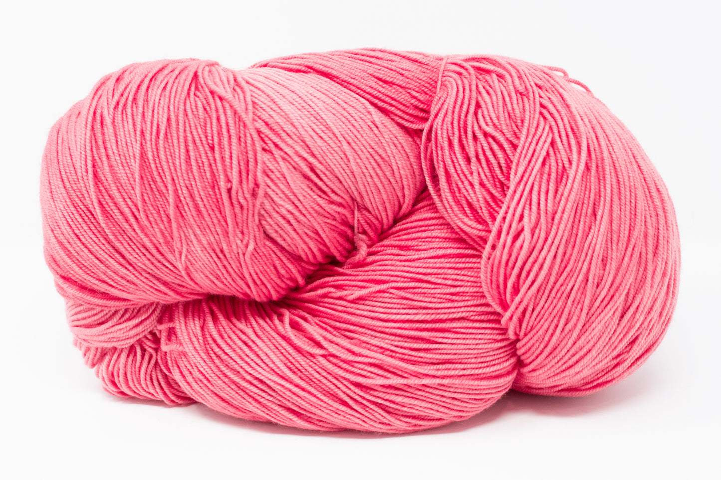 Queen City Yarns Latta Superskein