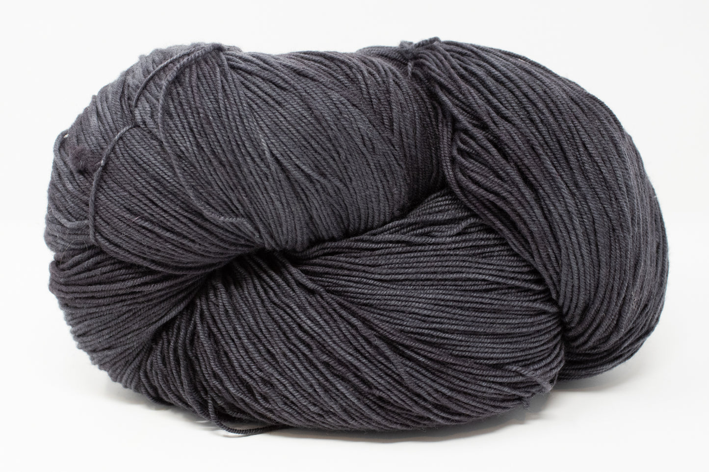 Queen City Yarns Latta Superskein
