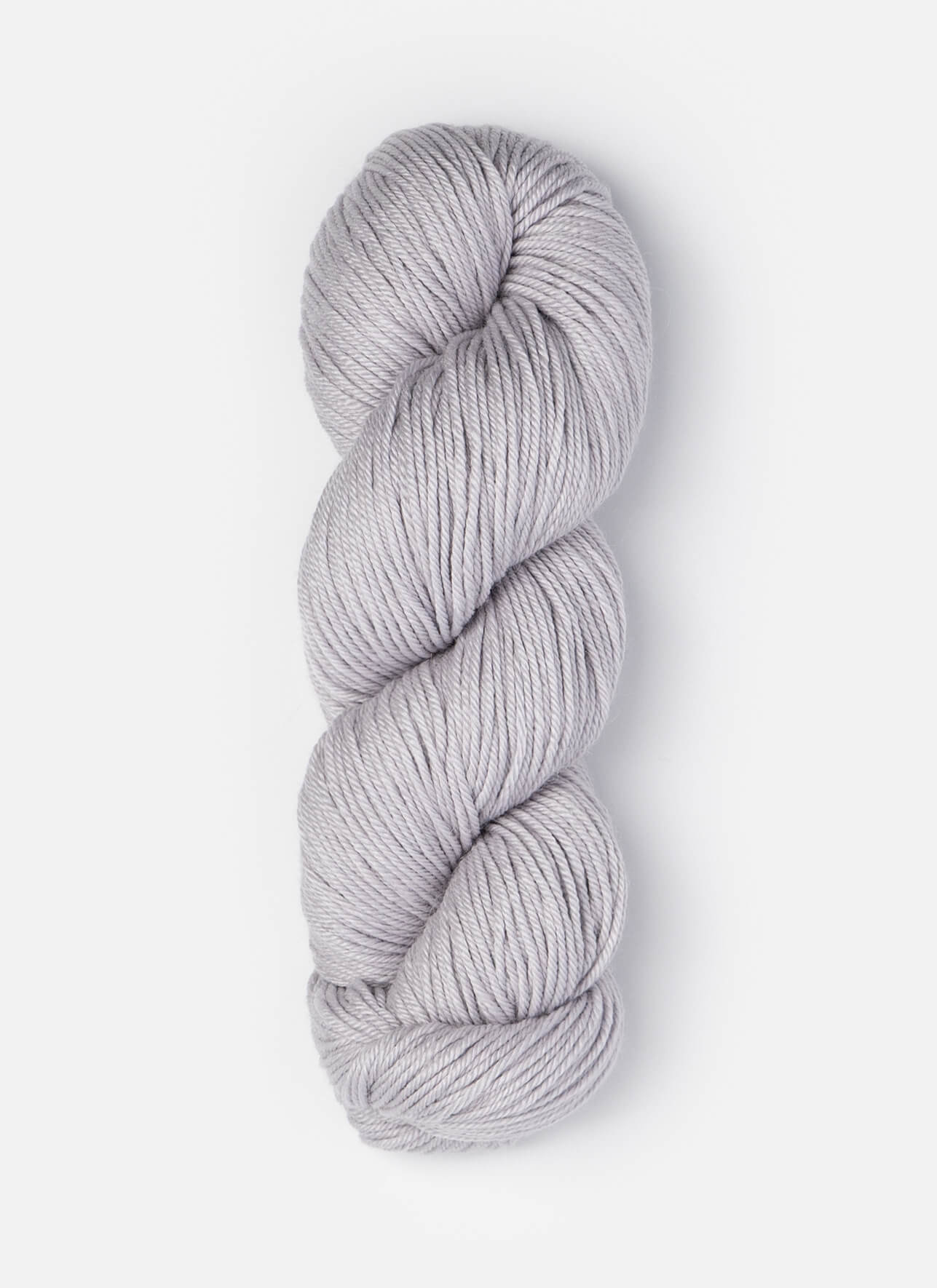 Blue Sky Fibers Skyland DK