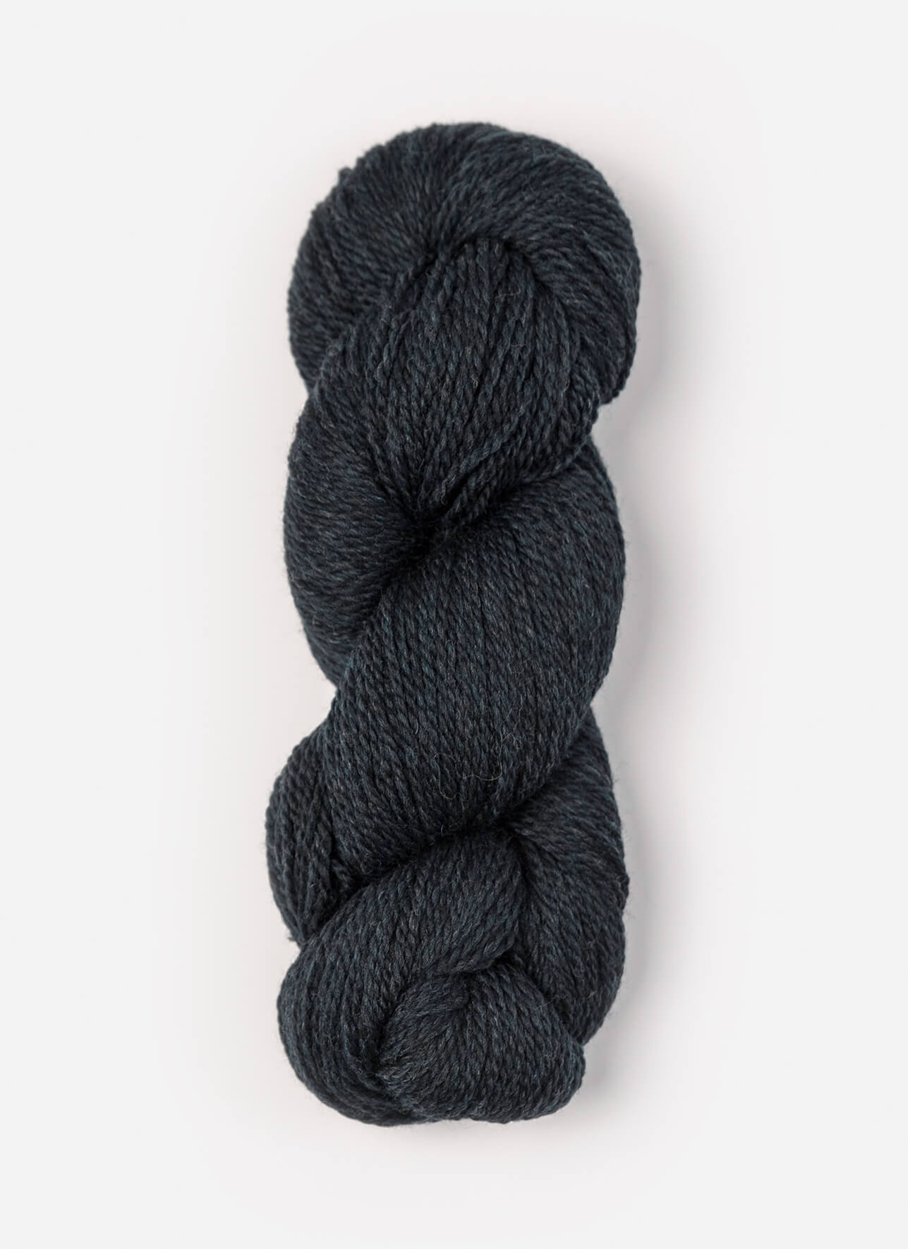 Blue Sky Fibers Woolstok 150g