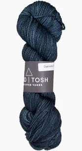 Madelinetosh Farm Twist