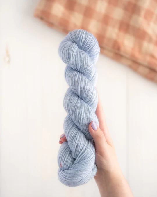 Sewrella Cashmere DK
