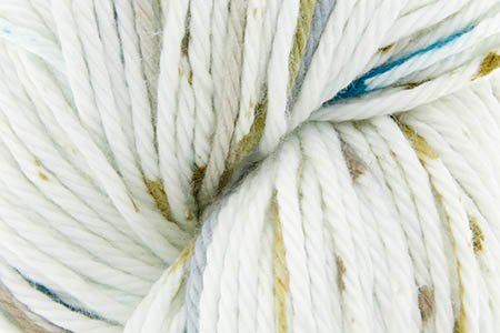 Universal Cotton Supreme Speckles