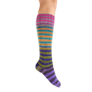 Urth Uneek Sock Kit