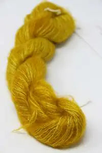 Malabrigo - Mohair