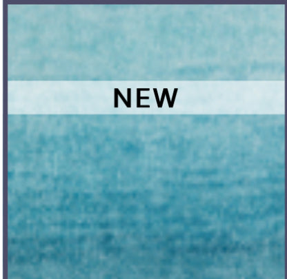 Berroco Aerial Degrade