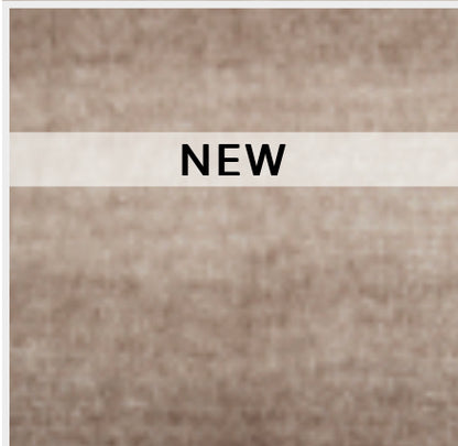 Berroco Aerial Degrade