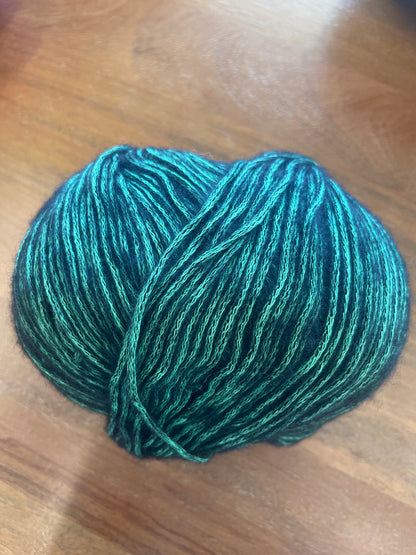 Juniper Moon Farm - Cotton + Merino