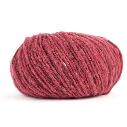 Rowan Felted Tweed Soft