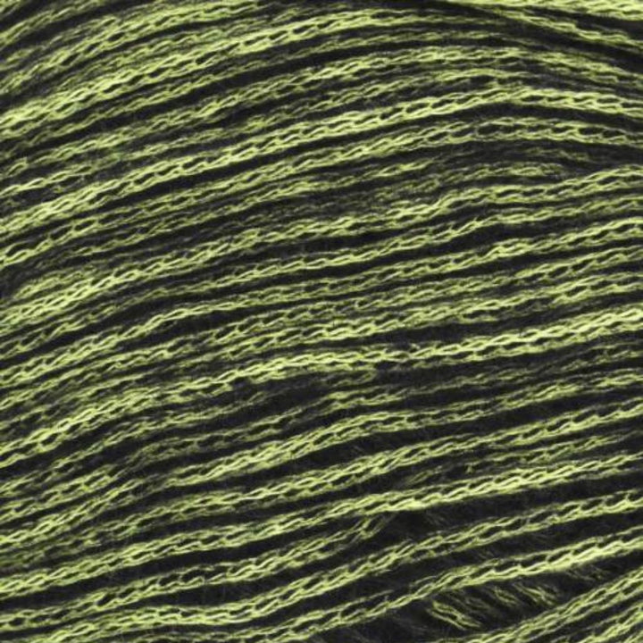 Juniper Moon Farm - Cotton + Merino