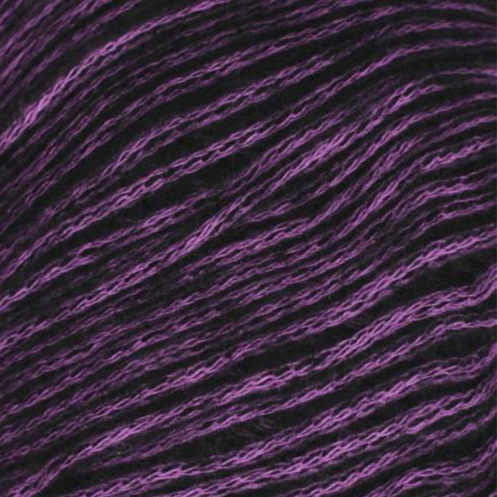 Juniper Moon Farm - Cotton + Merino
