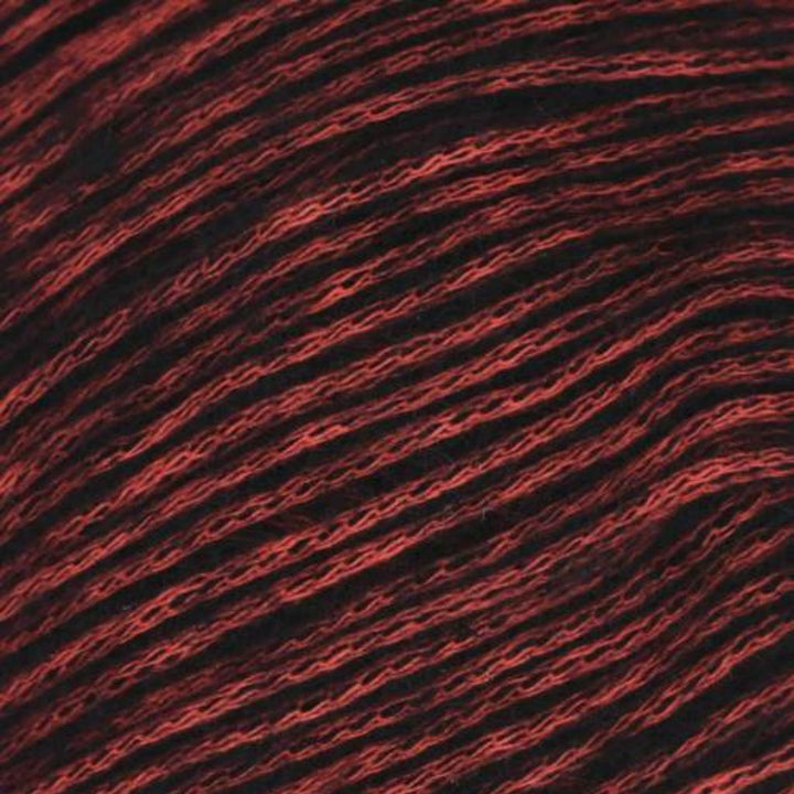 Juniper Moon Farm - Cotton + Merino