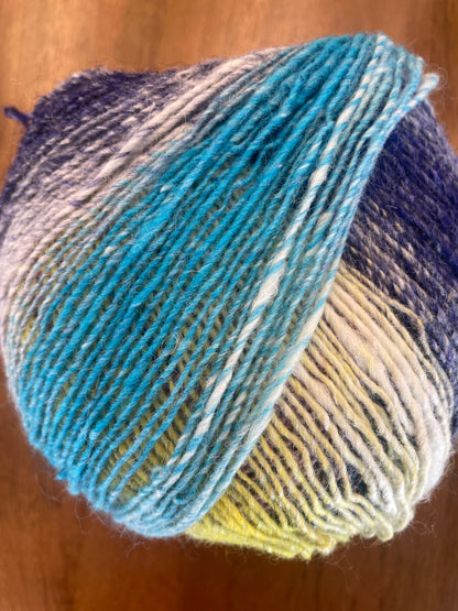 Noro Koma