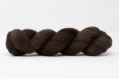 Queen City Yarns Latta Classic