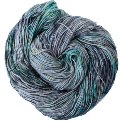 Lory DK from Wonderland Yarns