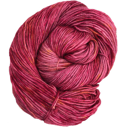 Lory DK from Wonderland Yarns