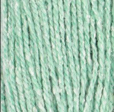 Silky Wool from Elsebeth Lavold