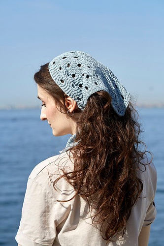 Hollo Bandana Kits