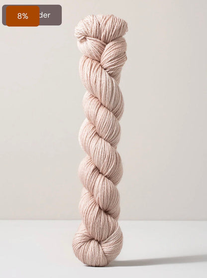 Urth Yarns 16 Fingering