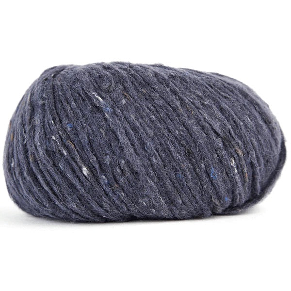 Rowan Felted Tweed Soft