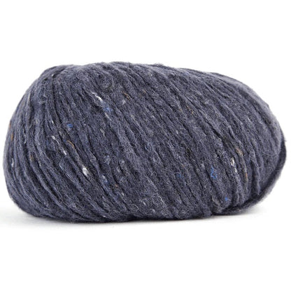 Rowan Felted Tweed Soft