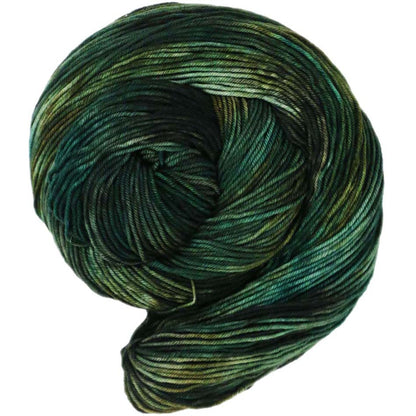 Lory DK from Wonderland Yarns