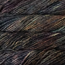 Malabrigo Rasta