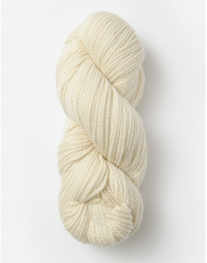 Blue Sky Fibers Extra