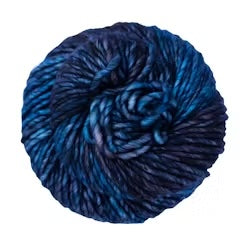 Malabrigo Noventa