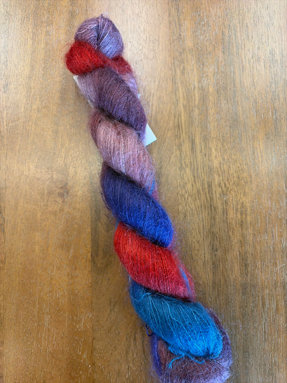 Urth Yarn Bonmoher