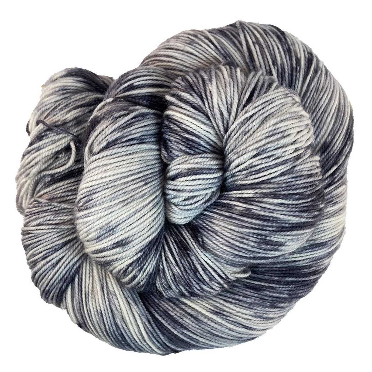 Lory DK from Wonderland Yarns