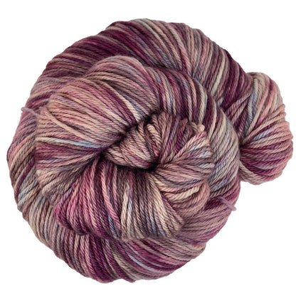 Lory DK from Wonderland Yarns