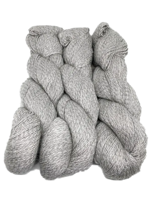 Illimani Sabri Fingering