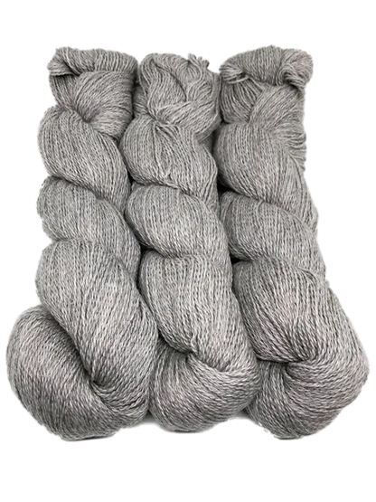 Illimani Sabri Fingering