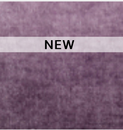 Berroco Aerial Degrade